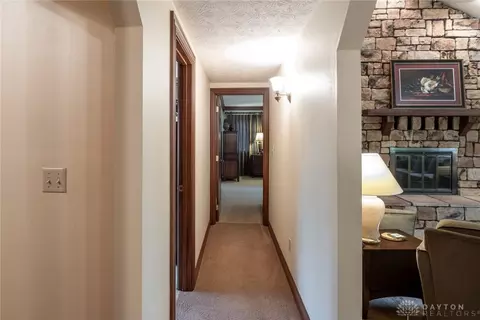 5525 Hunter Rd, Enon, OH 45323 photo 20