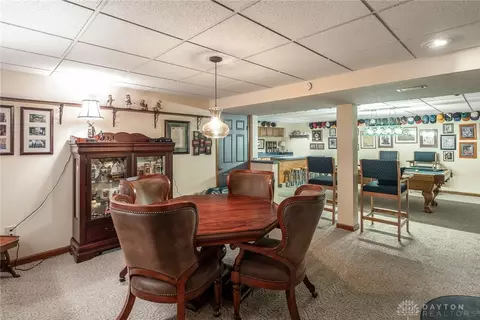 5525 Hunter Rd, Enon, OH 45323 photo 37