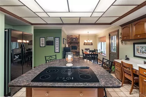 5525 Hunter Rd, Enon, OH 45323 photo 15