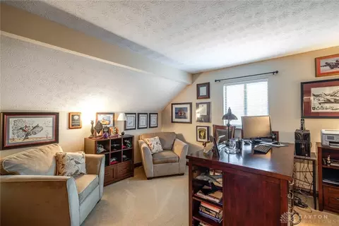 5525 Hunter Rd, Enon, OH 45323 photo 32
