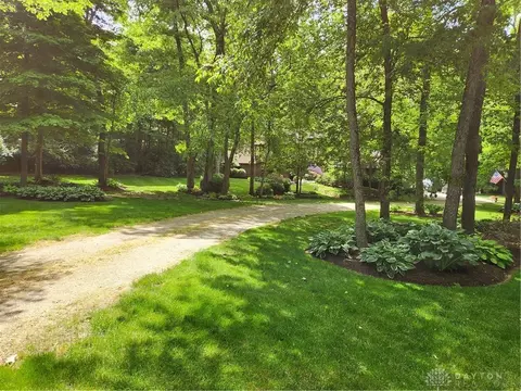 5525 Hunter Rd, Enon, OH 45323 photo 45