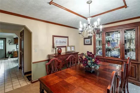 5525 Hunter Rd, Enon, OH 45323 photo 10