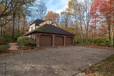 5525 Hunter Rd, Enon, OH 45323 photo 40