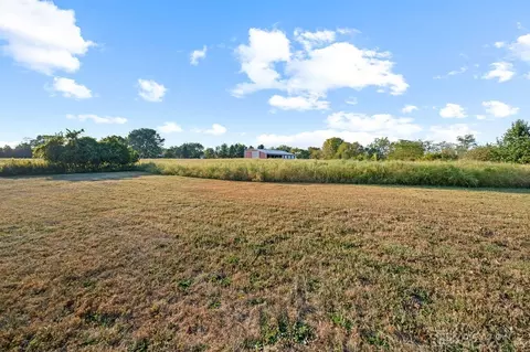 3714 Trovillo Rd, Morrow, OH 45152 photo 19