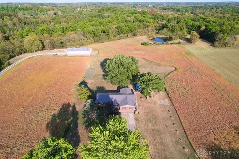 3714 Trovillo Rd, Morrow, OH 45152 photo 3
