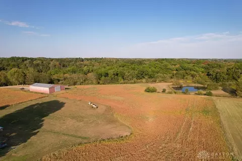 3714 Trovillo Rd, Morrow, OH 45152 photo 4