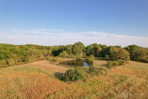 3714 Trovillo Rd, Morrow, OH 45152 photo 14