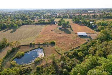 3714 Trovillo Rd, Morrow, OH 45152 photo 6