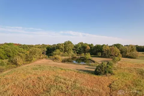 3714 Trovillo Rd, Morrow, OH 45152 photo 15