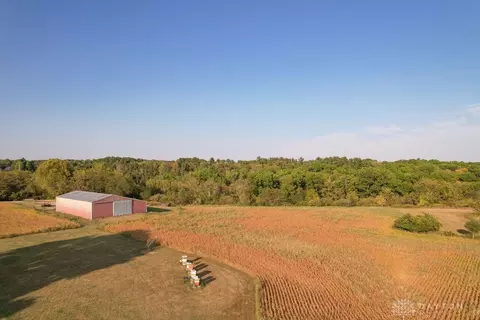 3714 Trovillo Rd, Morrow, OH 45152 photo 21