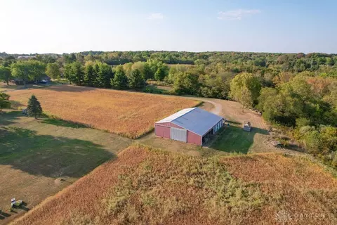 3714 Trovillo Rd, Morrow, OH 45152 photo 10