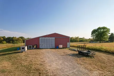 3714 Trovillo Rd, Morrow, OH 45152 photo 12