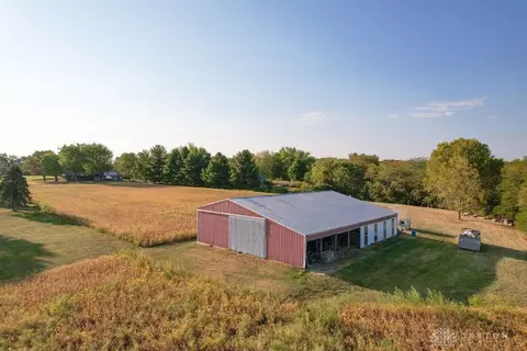 3714 Trovillo Rd, Morrow, OH 45152 photo 13