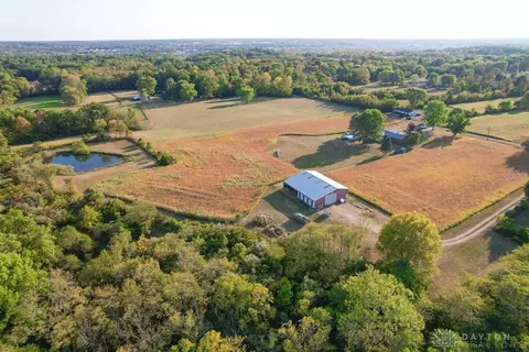 3714 Trovillo Rd, Morrow, OH 45152 photo 5