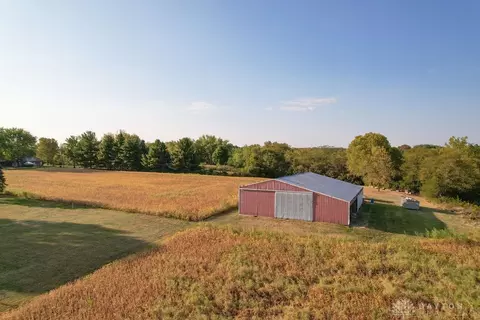 3714 Trovillo Rd, Morrow, OH 45152 photo 11