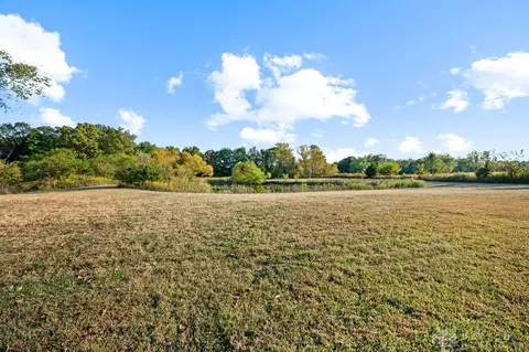 3714 Trovillo Rd, Morrow, OH 45152 photo 18