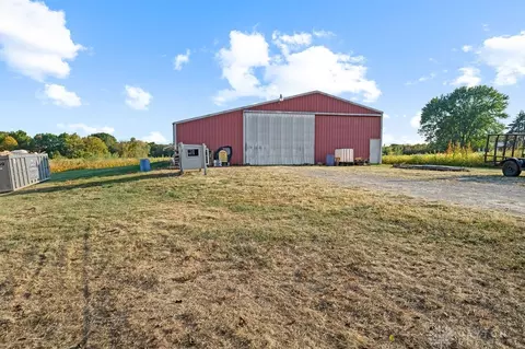 3714 Trovillo Rd, Morrow, OH 45152 photo 20