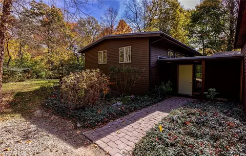 5430 Tallawanda Ln, Oxford, OH 45056