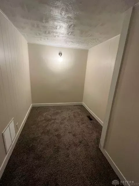 1819 Highland Ave, Springfield, OH 45503 photo 12