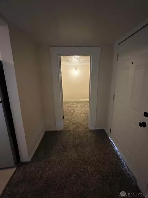 1819 Highland Ave, Springfield, OH 45503 photo 11