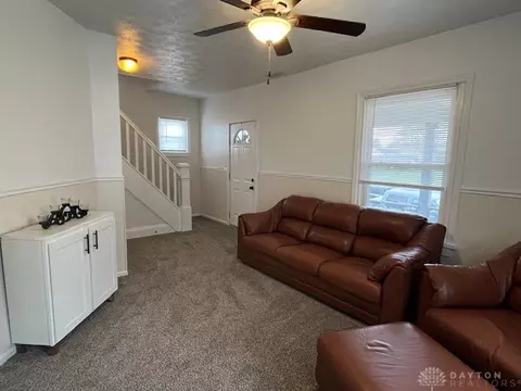 1819 Highland Ave, Springfield, OH 45503 photo 4