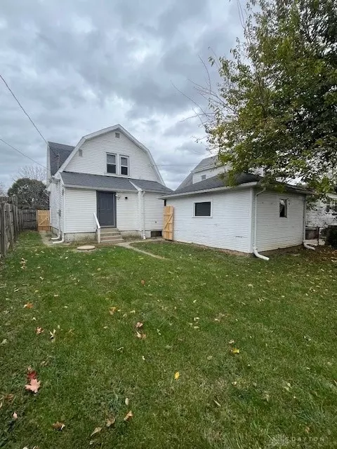 1819 Highland Ave, Springfield, OH 45503 photo 3