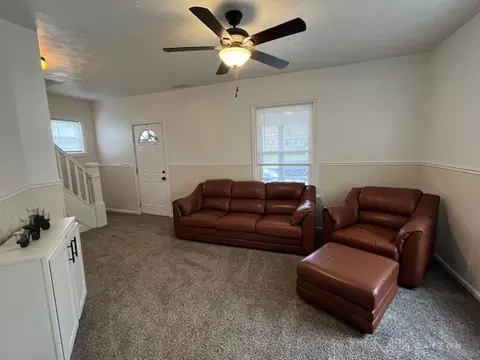 1819 Highland Ave, Springfield, OH 45503 photo 5