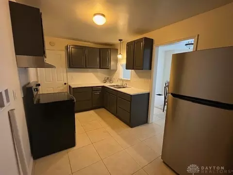1819 Highland Ave, Springfield, OH 45503 photo 10