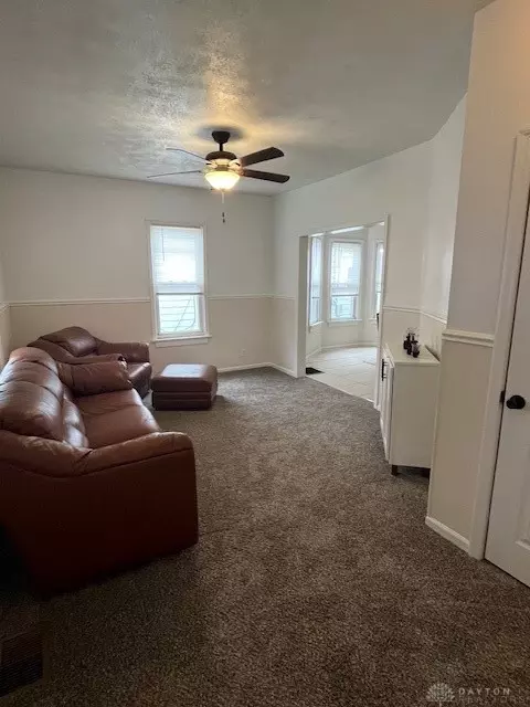 1819 Highland Ave, Springfield, OH 45503 photo 6