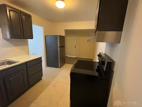 1819 Highland Ave, Springfield, OH 45503 photo 9