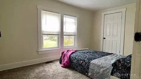 1819 Highland Ave, Springfield, OH 45503 photo 18
