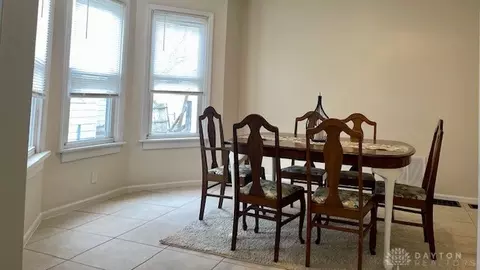 1819 Highland Ave, Springfield, OH 45503 photo 8