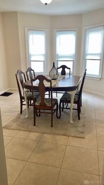 1819 Highland Ave, Springfield, OH 45503 photo 7
