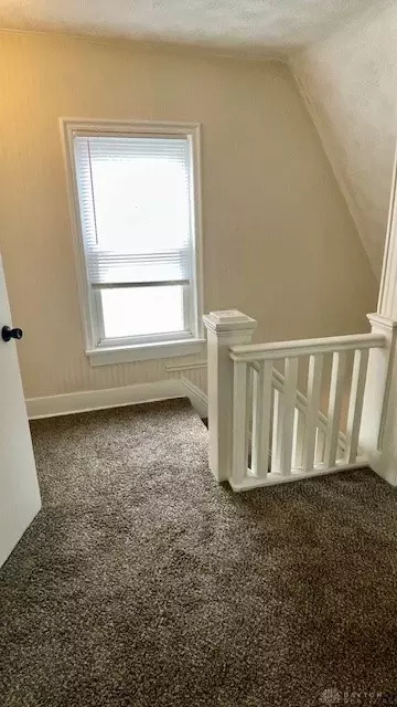 1819 Highland Ave, Springfield, OH 45503 photo 14