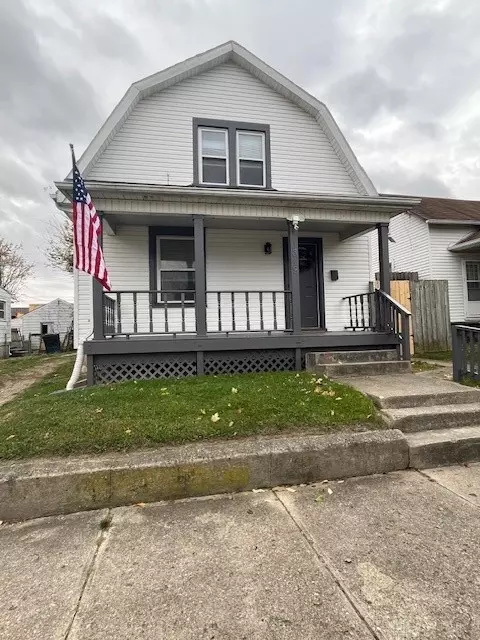 1819 Highland Ave, Springfield, OH 45503 photo 2