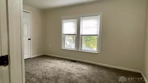 1819 Highland Ave, Springfield, OH 45503 photo 17