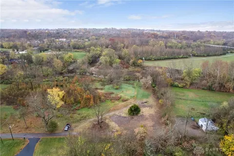 0 E Forest Ave, South Lebanon, OH 45065