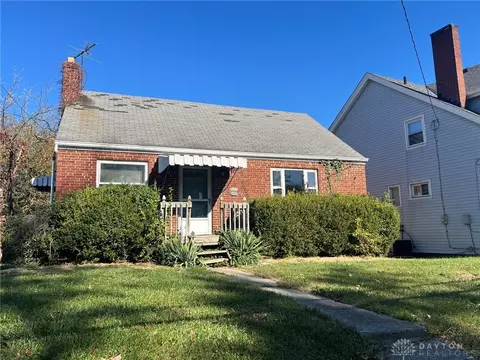 2588 Montana Ave, Cincinnati, OH 45211