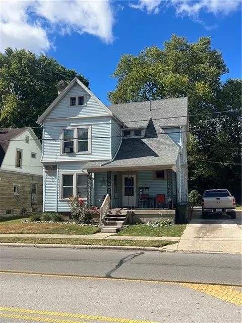 52-52 12 Home Ave #52, Xenia, OH 45385