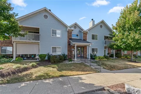 6615 Hedington Sq #7, Dayton, OH 45459 photo 1