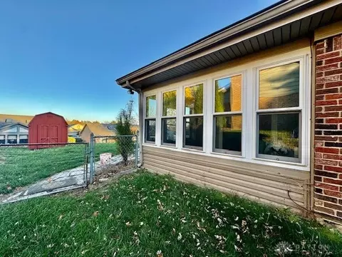 Other - 570 Basil St, Springboro, OH 45066 photo 7 of 8