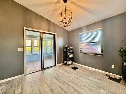 Other - 570 Basil St, Springboro, OH 45066 photo 4 of 8