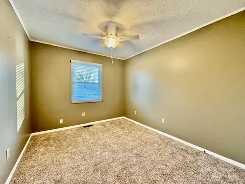 Bedroom - 570 Basil St, Springboro, OH 45066 photo 5 of 12