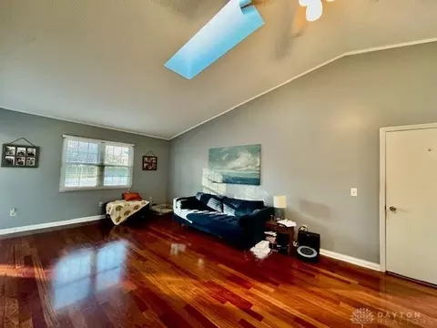 Living - 570 Basil St, Springboro, OH 45066 photo 4 of 6
