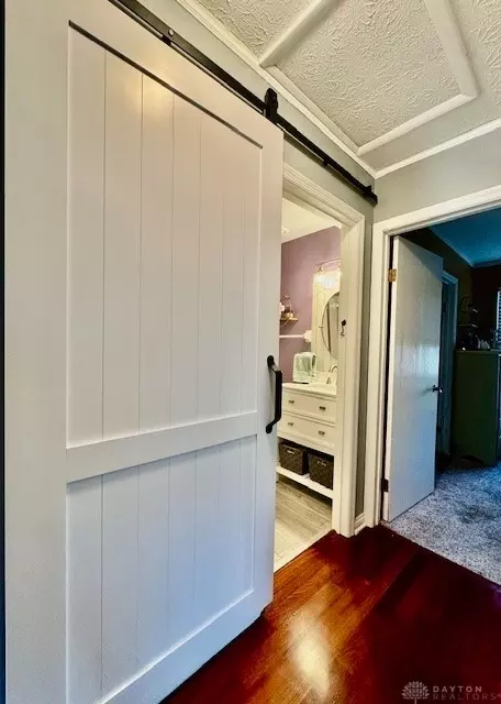 Entry Way - 570 Basil St, Springboro, OH 45066 photo 2 of 2