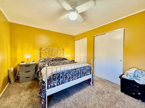 Bedroom - 570 Basil St, Springboro, OH 45066 photo 10 of 12