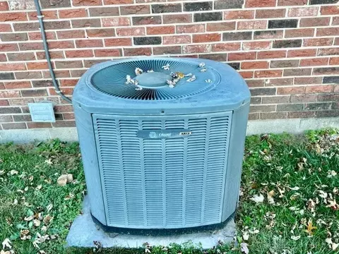 Other - 570 Basil St, Springboro, OH 45066 photo 8 of 8
