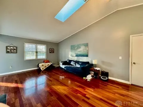 Living - 570 Basil St, Springboro, OH 45066 photo 6 of 6