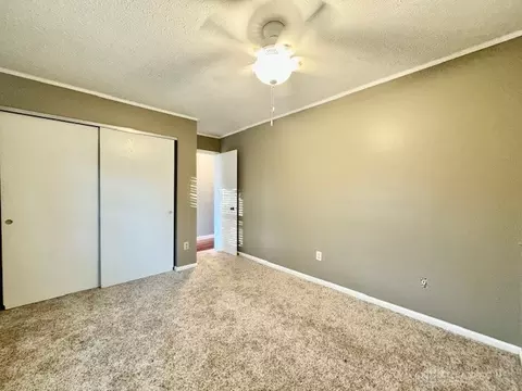 Bedroom - 570 Basil St, Springboro, OH 45066 photo 3 of 12