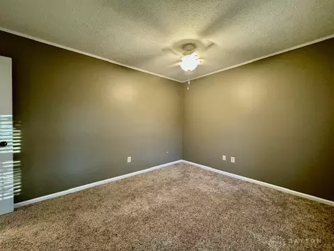 Bedroom - 570 Basil St, Springboro, OH 45066 photo 2 of 12